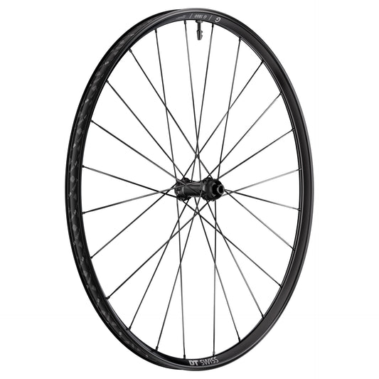 Εμπρός Τροχός DT Swiss G 1800 SPLINE 20 DISC Tubeless Ready (Center Lock)