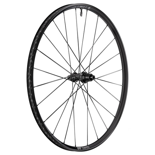 Πίσω Τροχός DT SWSISS G 1800 SPLINE 20 DISC Tubeless Ready (Center Lock)
