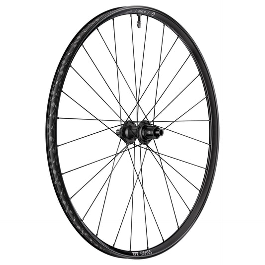 Πίσω Τροχός DT SWISS G 1800 CLASSIC 20 DISC Tubeless Ready (Center Lock)