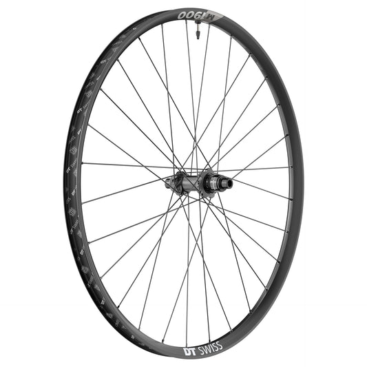 Roue Arrière DT SWISS M 1900 SPLINE 30 mm 27.5" 12x148 mm Boost