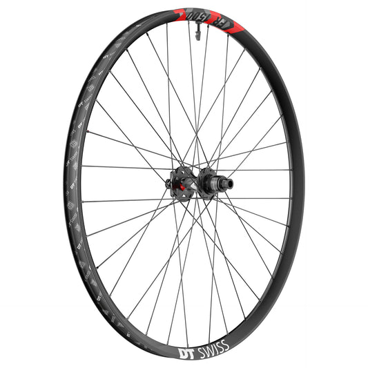 Roue Arrière DT SWISS FR 1500 CLASSIC 30 mm 29" 12w157 mm