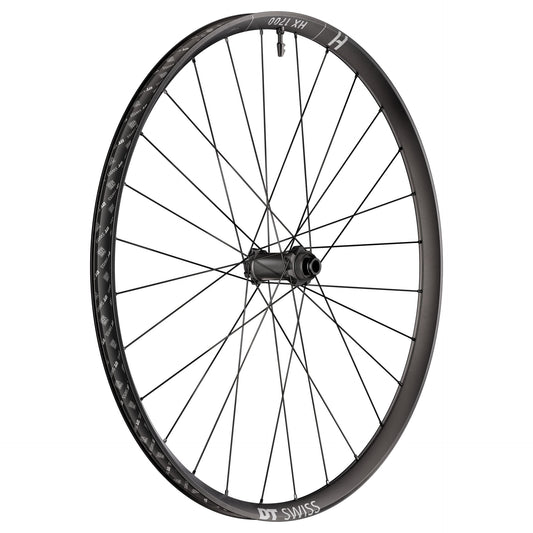 Roue Avant DT SWISS HX 1700 SPLINE 30 mm 29" 15x110 mm Boost 2026