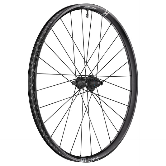 Roue Arrière DT SWISS HXC 1500 SPLINE 30 mm 29" 12x148 mm