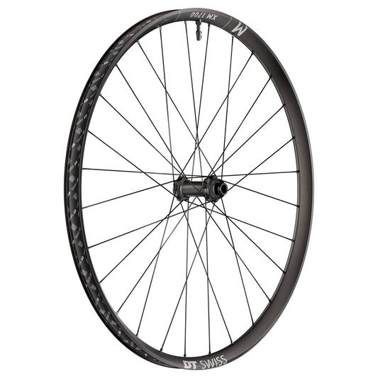 Roue Avant DT SWISS XM 1700 SPLINE 30 mm 29" 15x110 mm Boost 2026