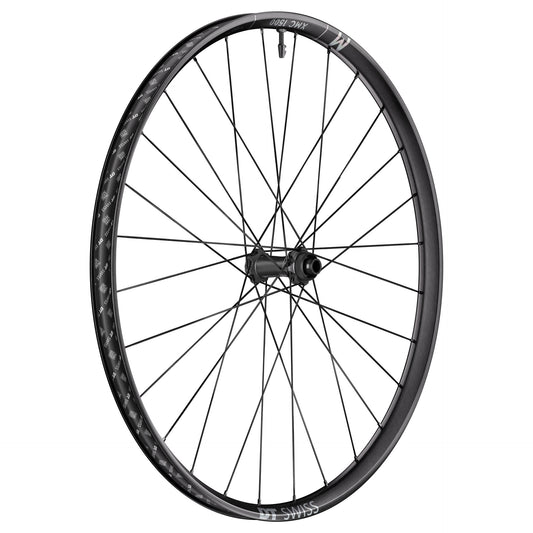 Roue Avant DT SWISS XMC 1500 SPLINE 30 mm 29" 15x110 mm