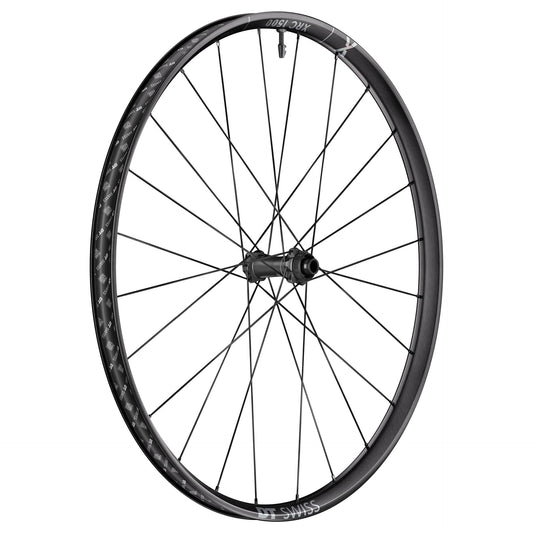 Roue Avant DT SWISS XRC 1500 SPLINE 30 mm 29" 15x110 mm