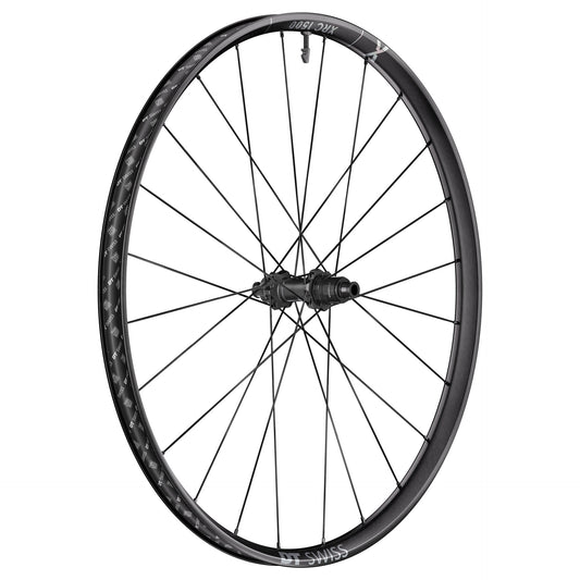 Roue Arrière DT SWISS XRC 1500 SPLINE 30 mm 29" 12x148 mm