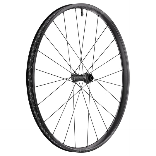 Roue Avant DT SWISS XRC 1700 SPLINE 30 mm 29" 15x110 mm Boost 2026