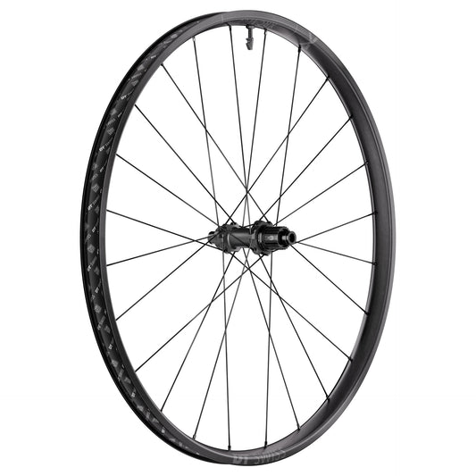 Roue Arrière DT SWISS XRC 1700 SPLINE 30 mm 29" 12x148 mm Boost 2026