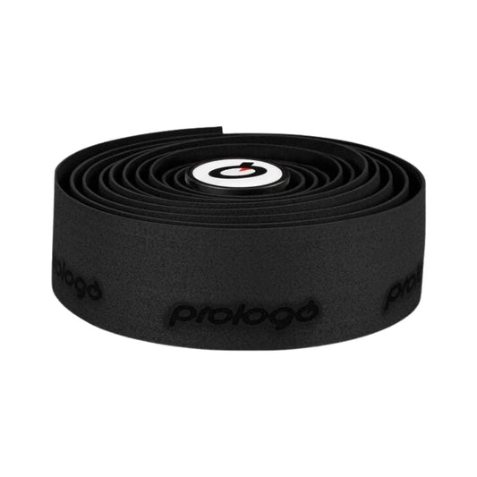 Ruban de Cintre PROLOGO PLAINTOUCH+ Noir