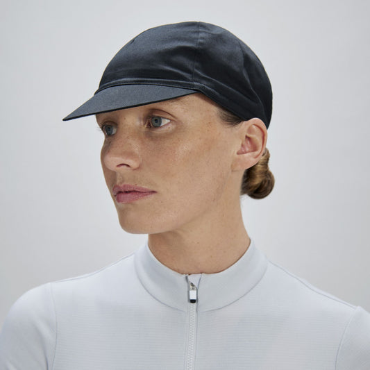 Casquette POC CADENCE Navy