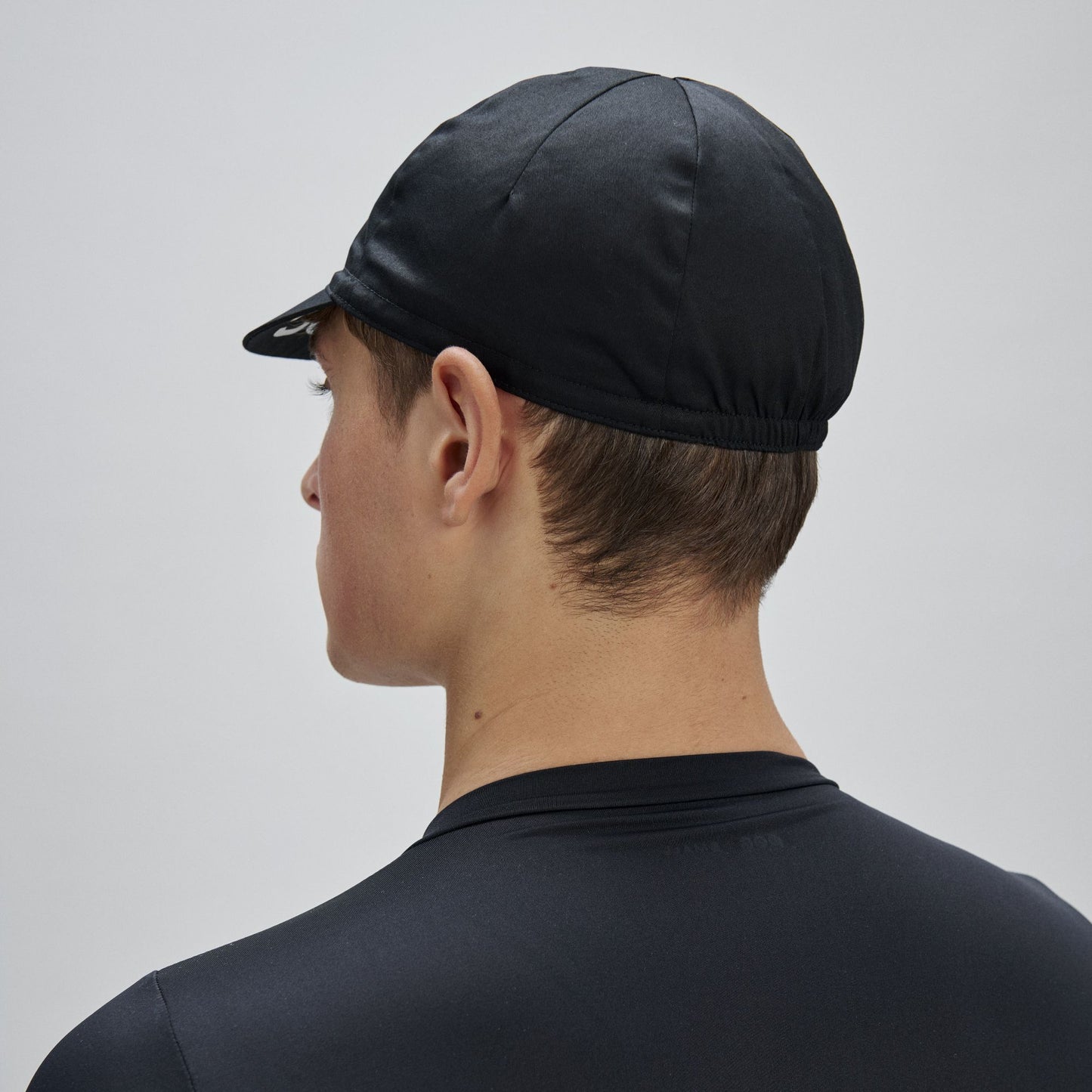 Casquette POC CADENCE Noir
