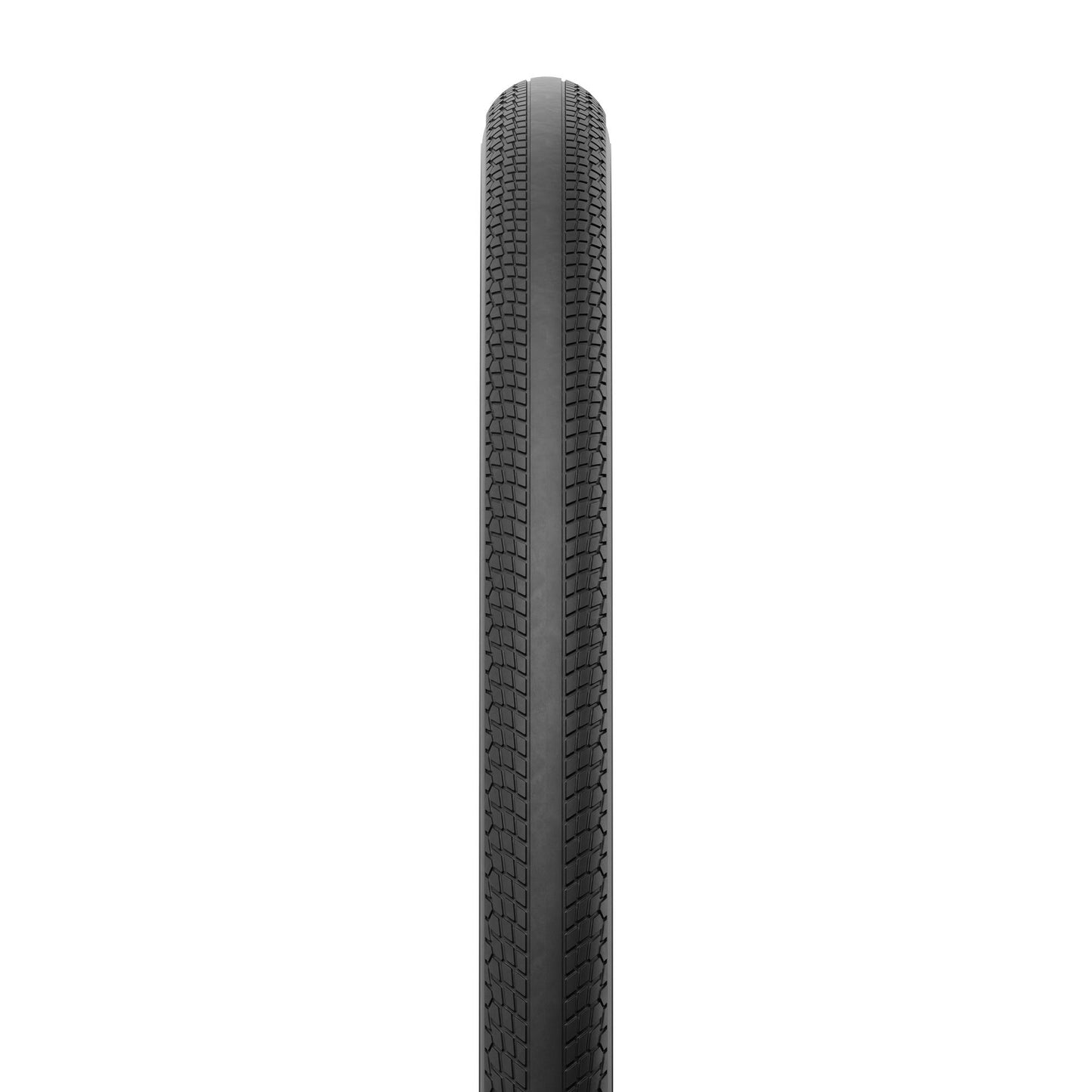 Pneu MICHELIN POWER ADVENTURE Competition Line Tubeless Ready Marron