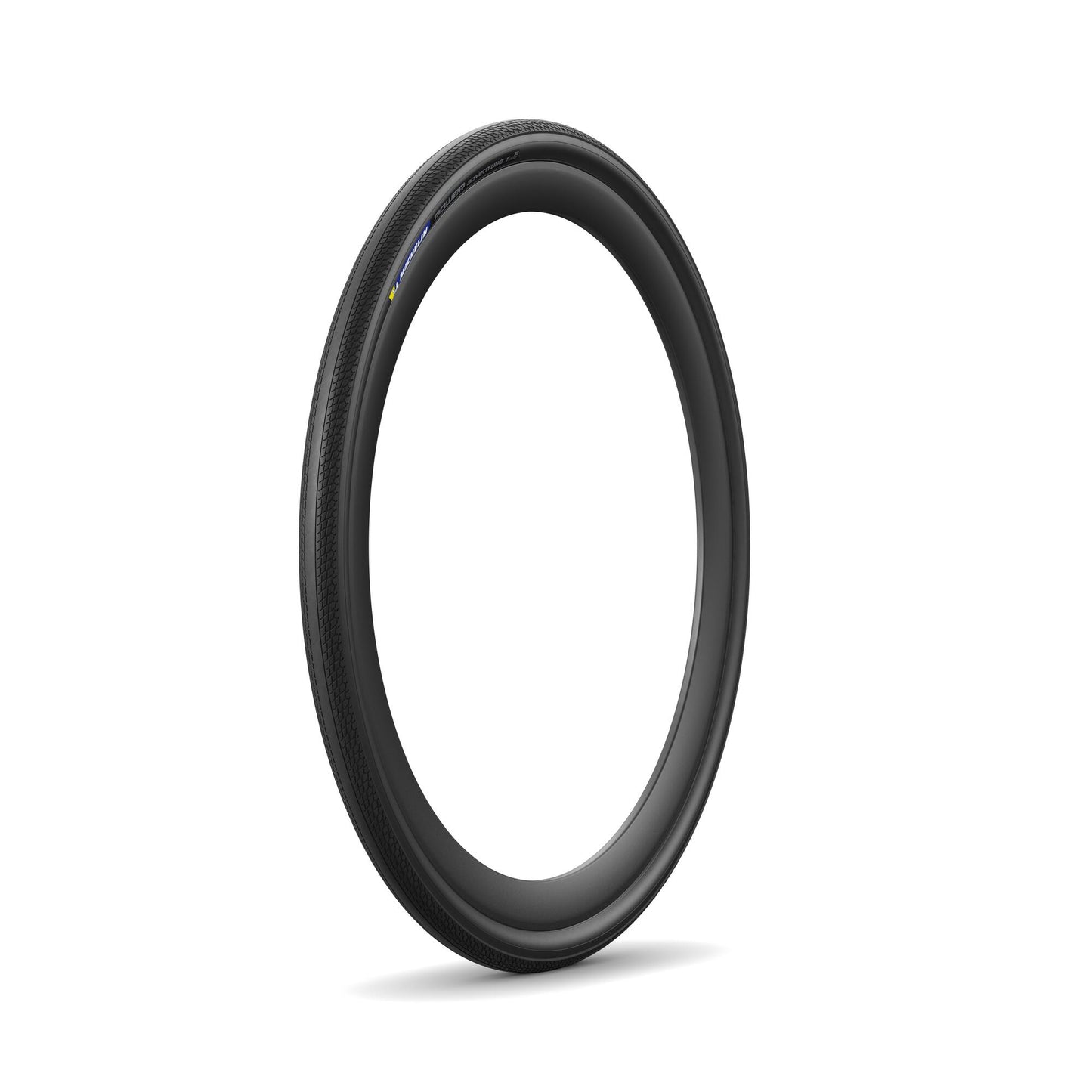 Pneu MICHELIN POWER ADVENTURE Competition Line Tubeless Ready Noir