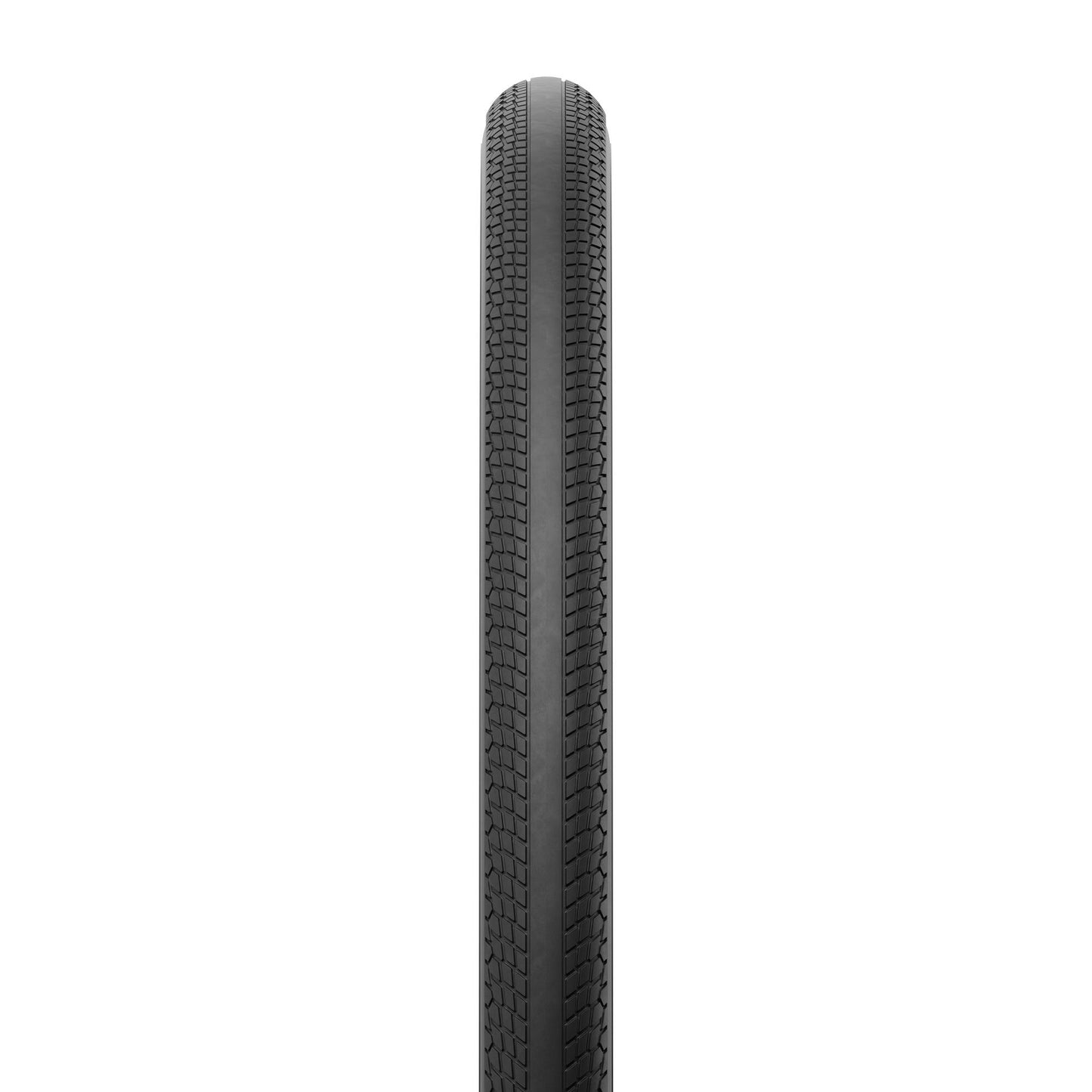 Pneu MICHELIN POWER ADVENTURE Competition Line Tubeless Ready Noir