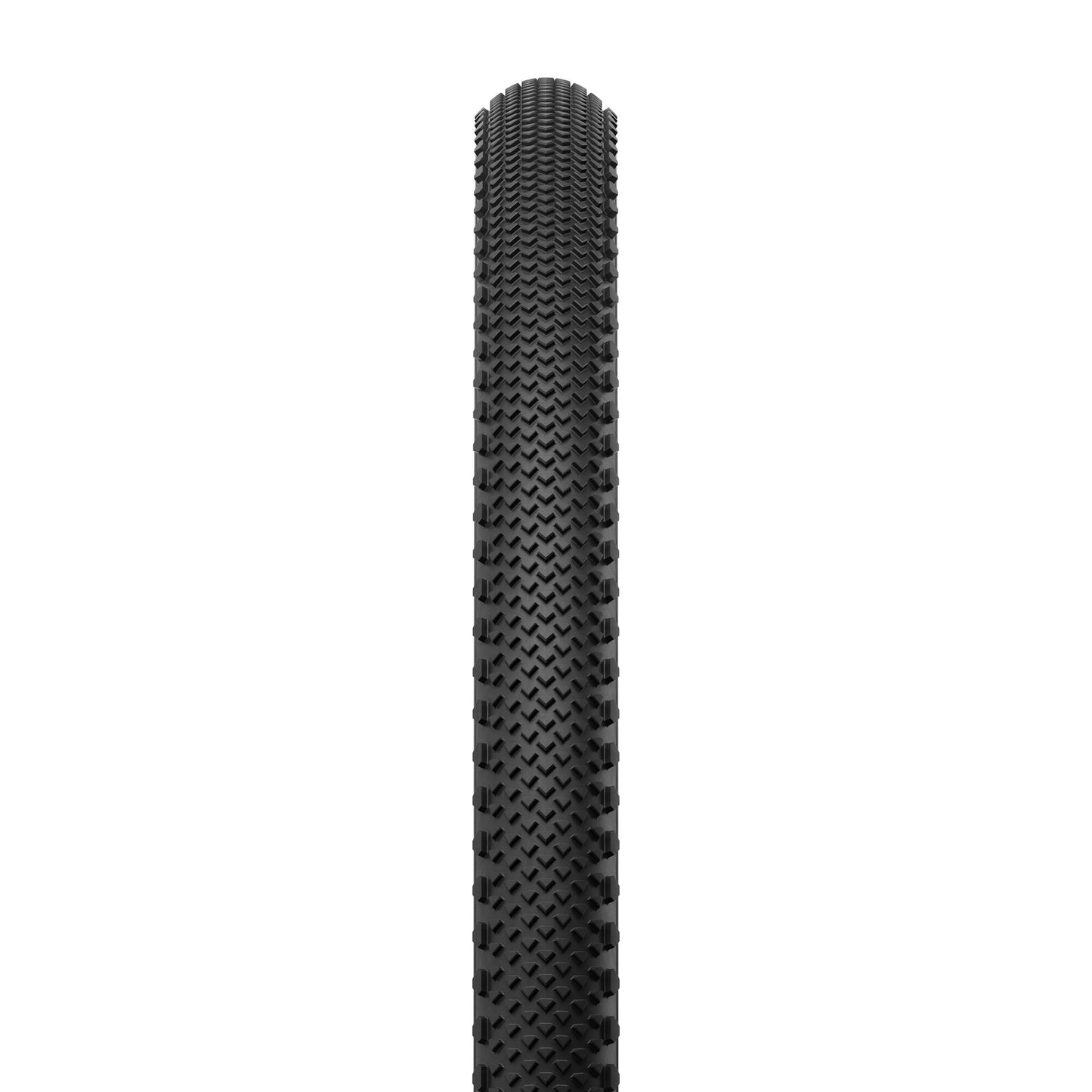 Pneu MICHELIN POWER GRAVEL Competition Line Tubeless Ready Noir