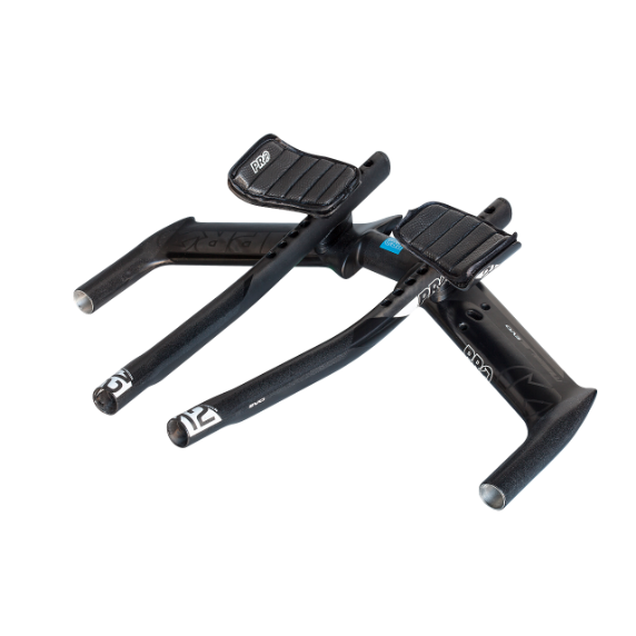 Styre PRO MISSILE EVO CARBON