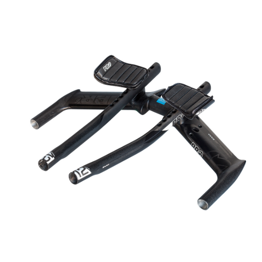 Cintre PRO MISSILE EVO CARBON