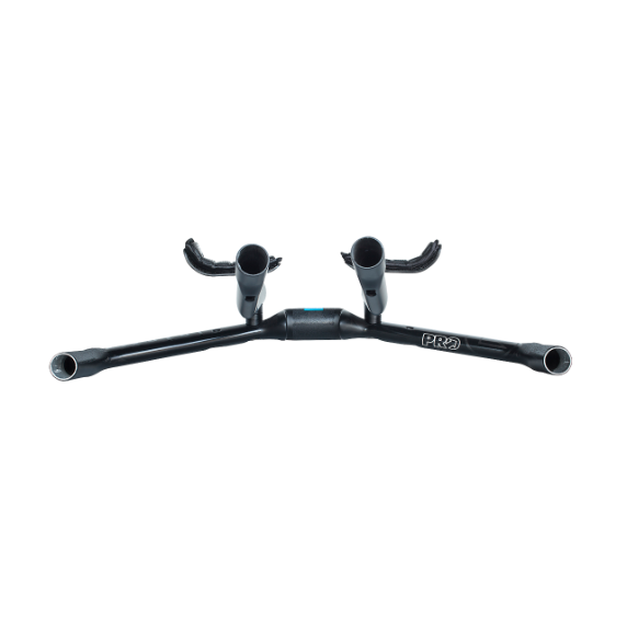 Styre PRO MISSILE EVO CARBON