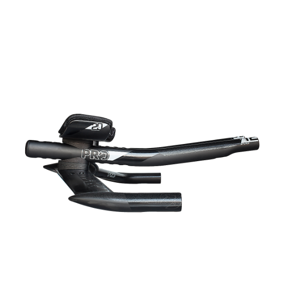 Styre PRO MISSILE EVO CARBON