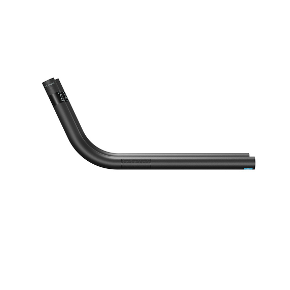 Estensioni Prolunghe PRO Clip-On Forma a J 65°