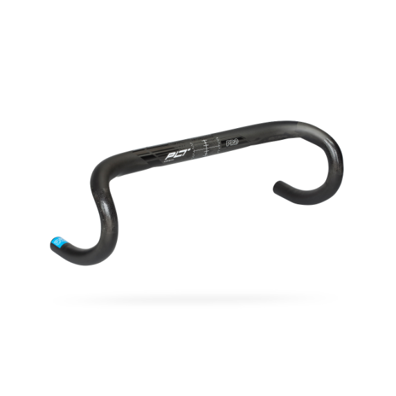 Cintre PRO PLT COMPACT CARBONE
