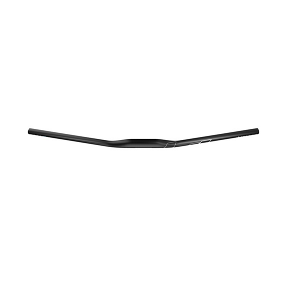 Cintre PRO LT Rise 20mm 800mm Noir