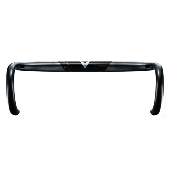 Cintre PRO VIBE SUPERLIGHT CARBONE