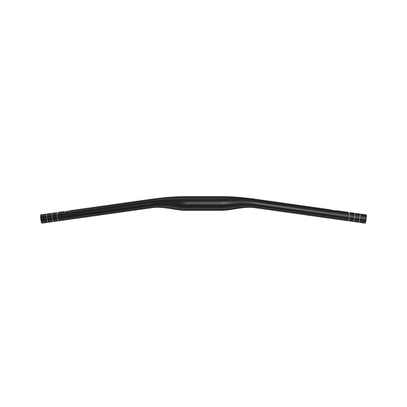 Cintre PRO KORYAK Rise 10mm 780mm Noir