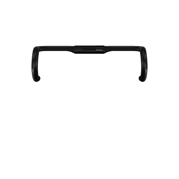 Guiador PRO PLT CARBONE