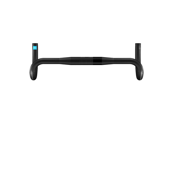Cintre PRO PLT
