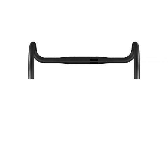 Cintre PRO PLT
