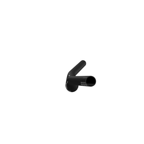 Cintre PRO THARSIS 3FIVE Rise 20mm 780mm Carbone Noir