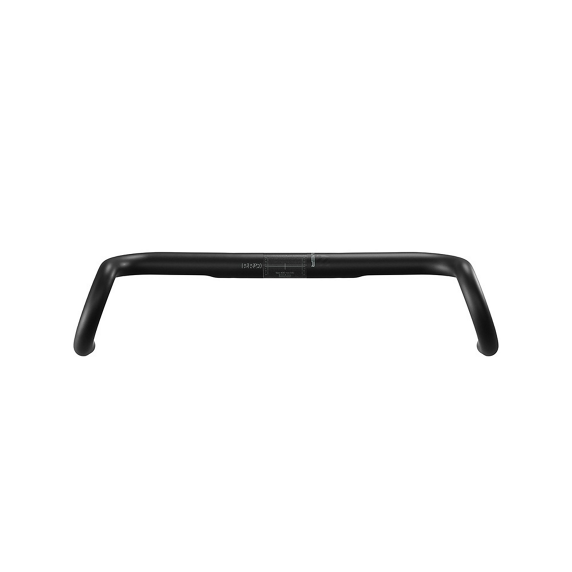 Cintre Gravel PRO DISCOVER Flare 20°
