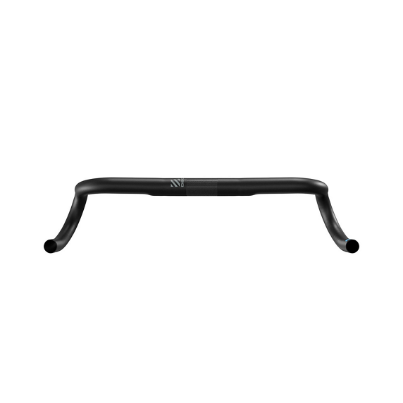 Cintre Gravel PRO DISCOVER Flare 20°