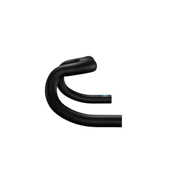 Cintre Gravel PRO DISCOVER Flare 20°