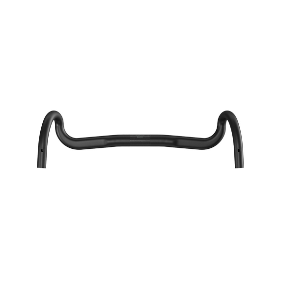Cintre Gravel PRO DISCOVER Flare 20°