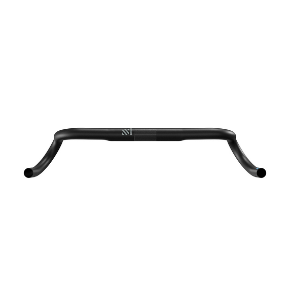 Cintre Gravel PRO DISCOVER Flare 30°