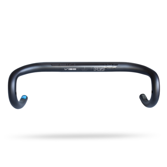 Cintre PRO VIBE ANATOMIC