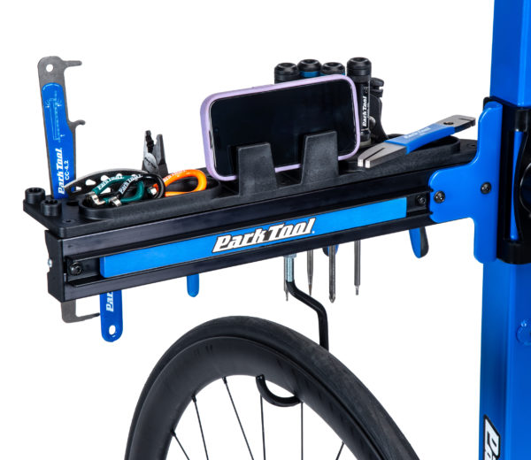 Tabuleiro para Ferramentas PARK TOOL PRS-TT-2