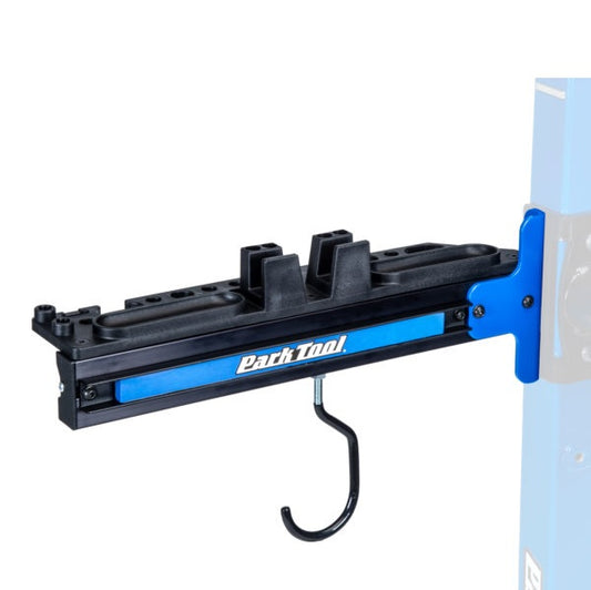 Pladenj za orodje PARK TOOL PRS-TT-2