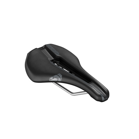 Selle PRO CONDOR 152mm Rails Cromoly Noir