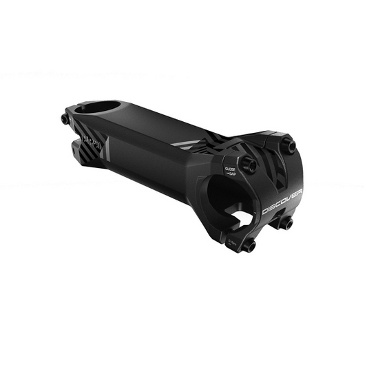 Potence PRO Discover 10°