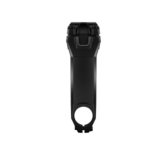 Potence PRO Discover 10°