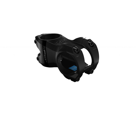 Ohjainkanta PRO PLT 6°