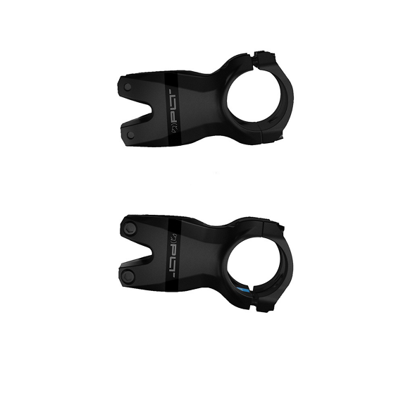 Ohjainkanta PRO PLT 6°