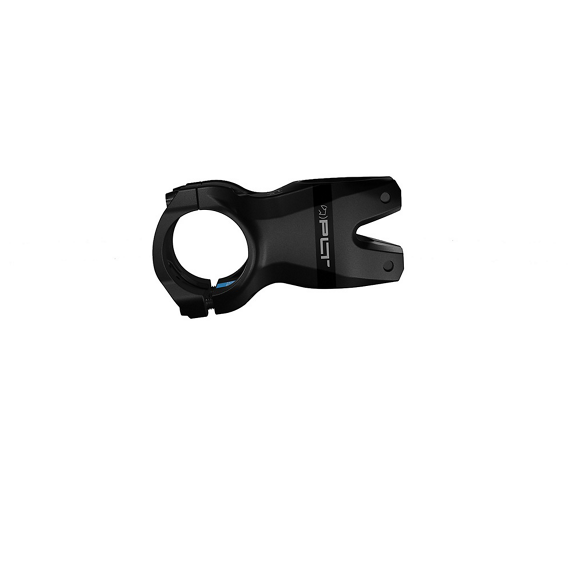 Ohjainkanta PRO PLT 6°