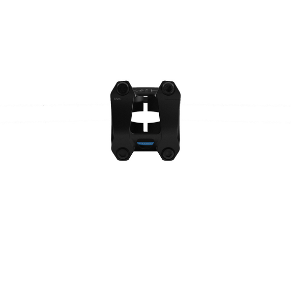 Ohjainkanta PRO PLT 6°