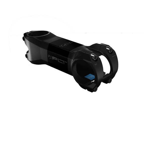 Ohjainkanta PRO PLT 6°