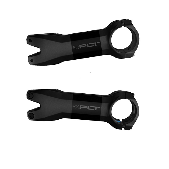 Ohjainkanta PRO PLT 6°